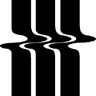 UIP Control Center Logo